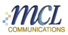 MCL Logo