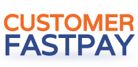 Customer Fastpay