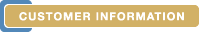 customer information