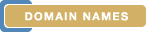 Domain names