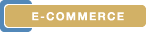 ecommerce