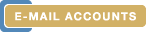 email accounts