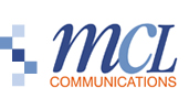 MCL Communications