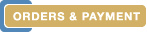 Orders and payment