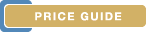 price guide