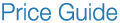 Price guide