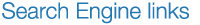 Search Engine Links