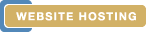 Website Hosting